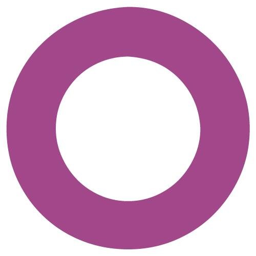 odoo-src