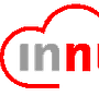 innubo